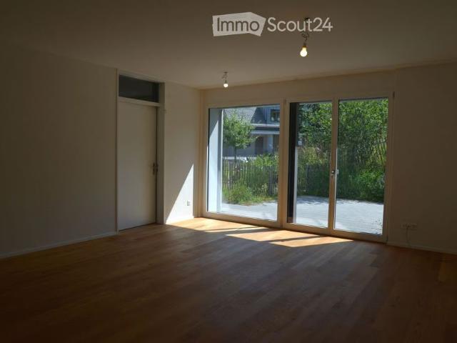 Studio mieten in Benzenschwil, Merenschwand