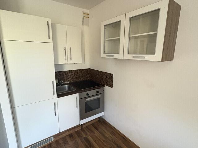 Apartment mieten in Schöllgraben, Scheibbs