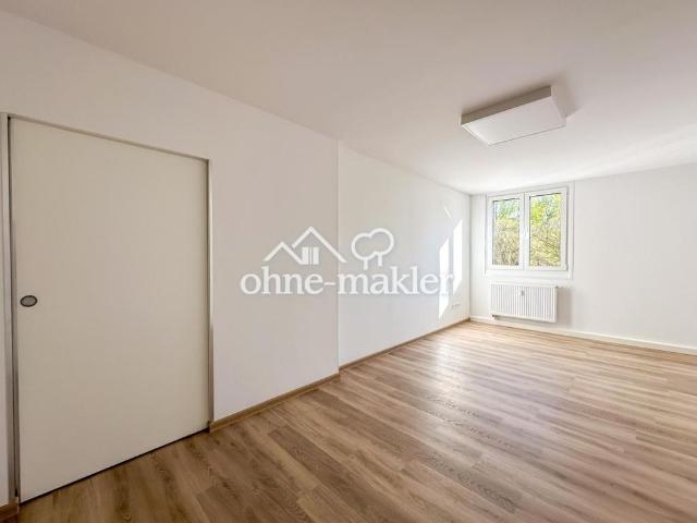 Apartment mieten in Großgörschen, Sachsen-Anhalt