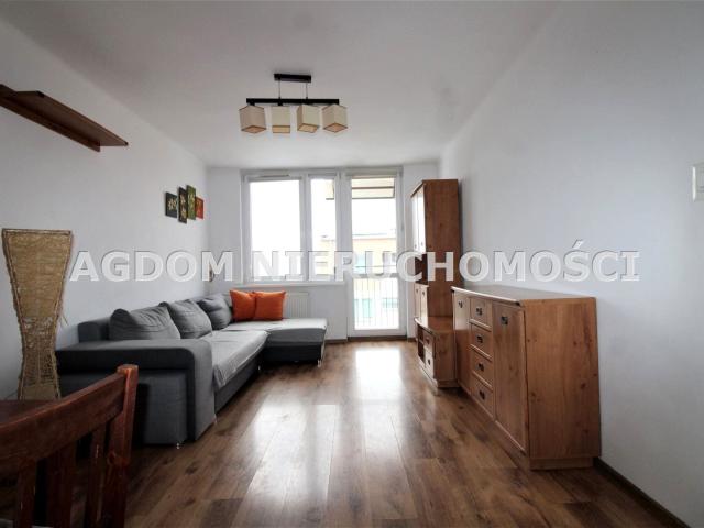 Mieszkanie do wynajęcia w Włocławek, Kujawsko-pomorskie