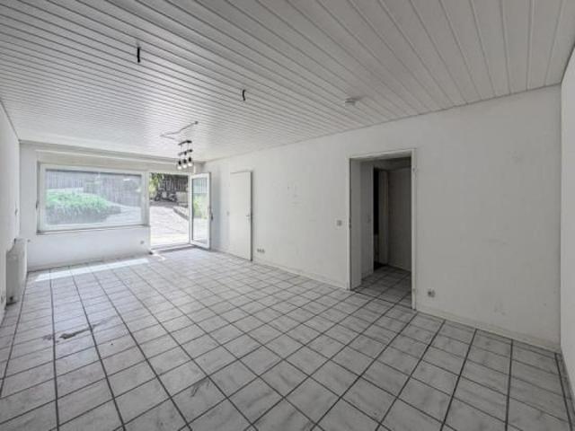 Apartment mieten in Borbeck-Mitte, Essen