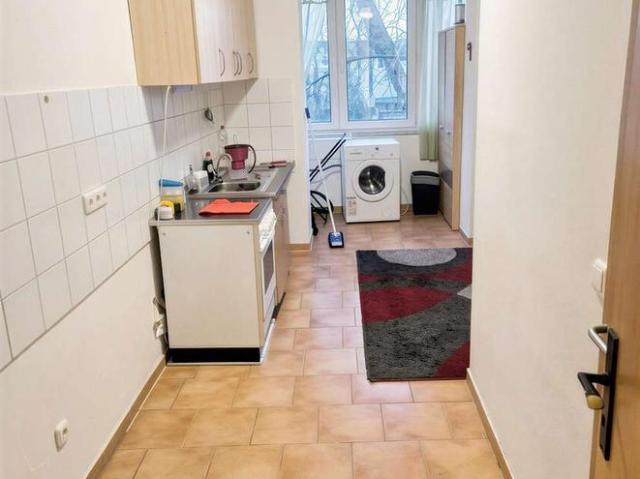 Wohnung mieten in Dortmund, Nordrhein-Westfalen