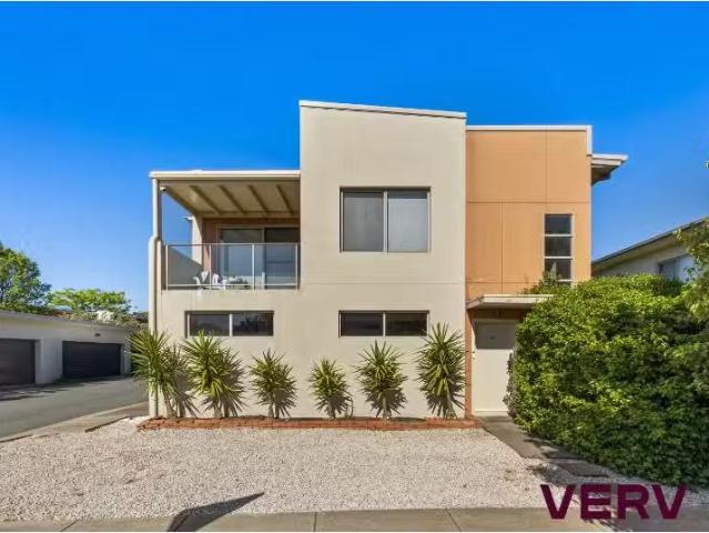 Condo for rent in Canberra, Australian Capital Territory