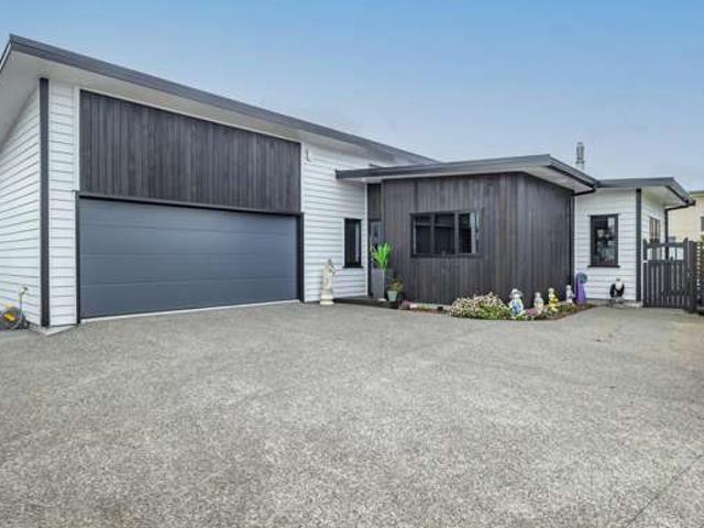 House for sale in Levin, Horowhenua District