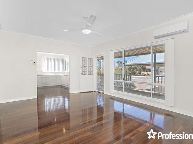 House for rent in Beresford, Geraldton