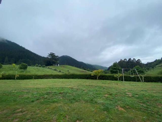 House for rent in Cable Bay, Nelson Bays