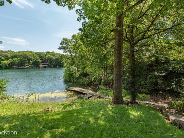 Land for sale in Putnam, Illinois