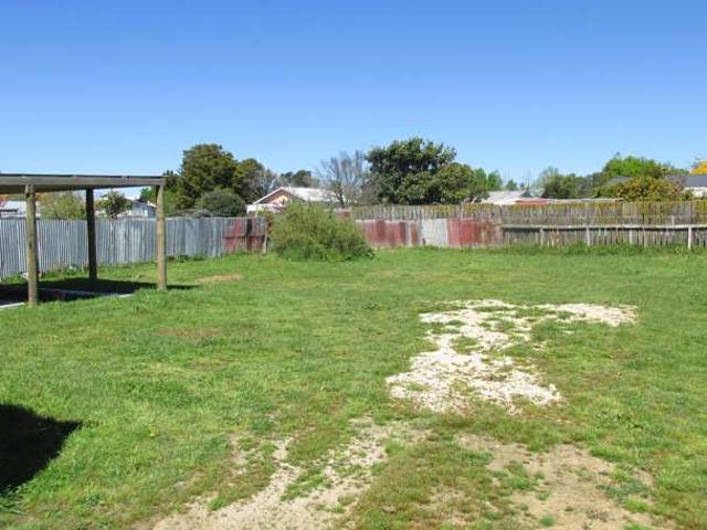 House for sale in Wairoa, Wairoa District