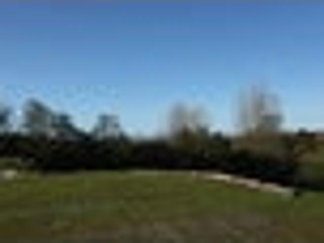 Land for sale in Puhuka, Timaru District