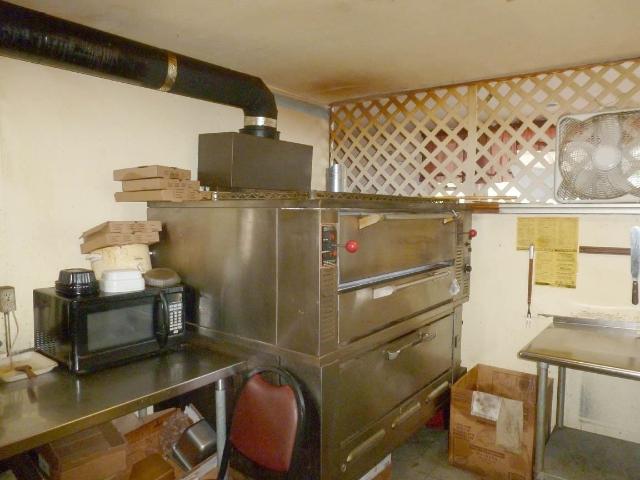 Property for rent in New Hampshire