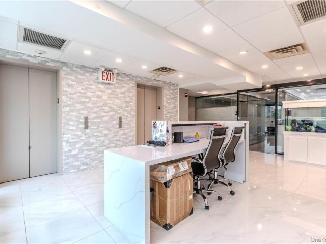 Property for rent in Queens, Arverne