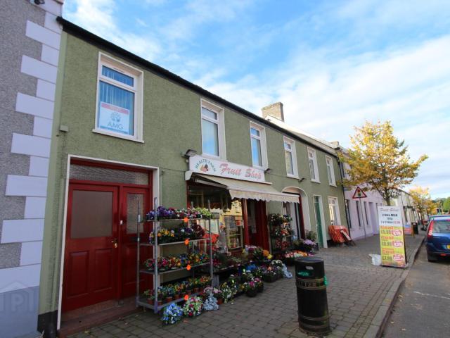 Apartment for rent in Castledawson, Northern Ireland