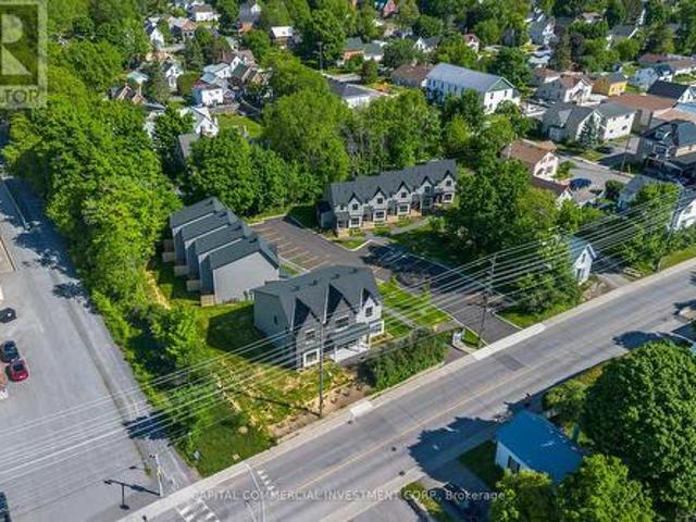 Property for sale in Mississippi Mills, Ontario