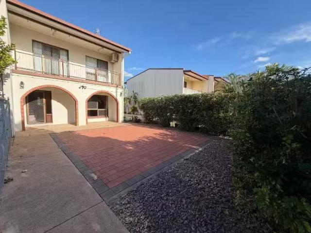 Condo for rent in Sydney, New South Wales