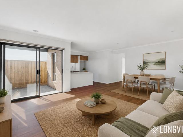 House for rent in Beveridge, Victoria