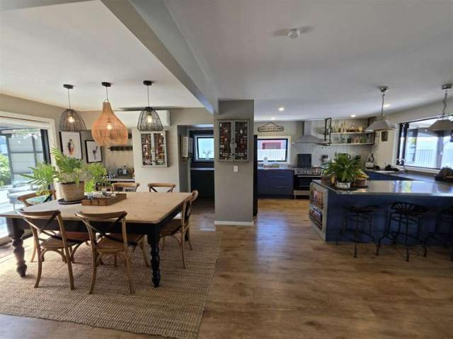 House for sale in Tairua, Waikato