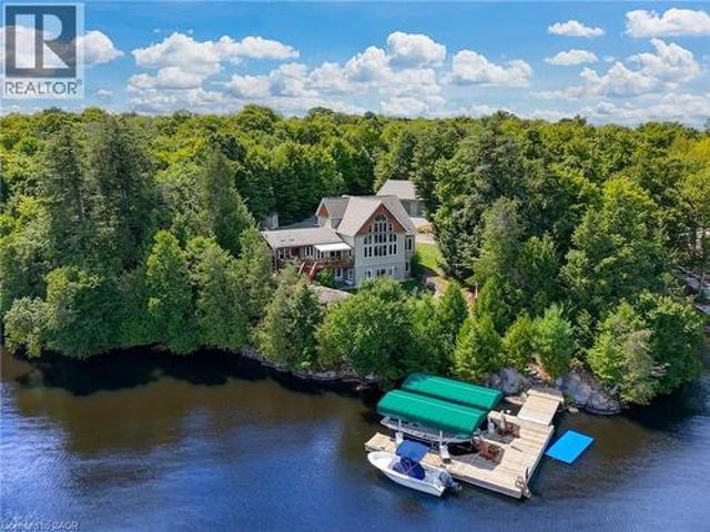 House for sale in Ontario