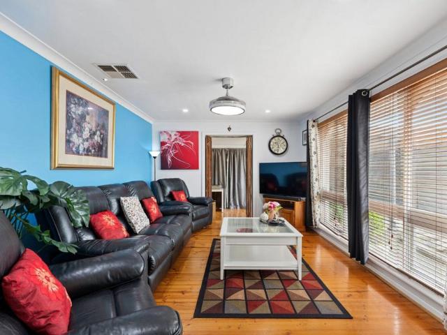 House for rent in Horseshoe Creek, South Australia