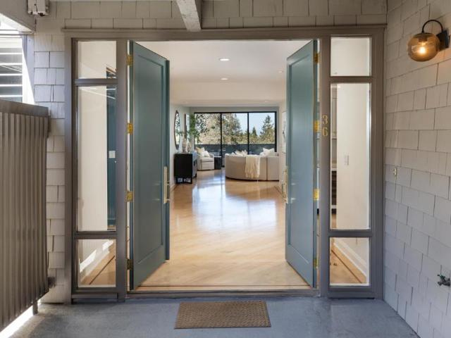 Condo for sale in Menlo Park, San Mateo County