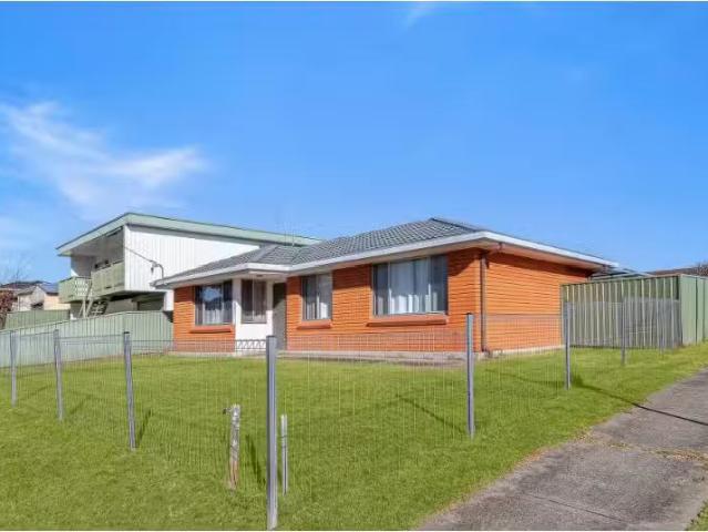 House for rent in Gorokan, Central Coast Council