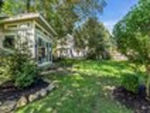 House for sale in Little Silver, New Jersey