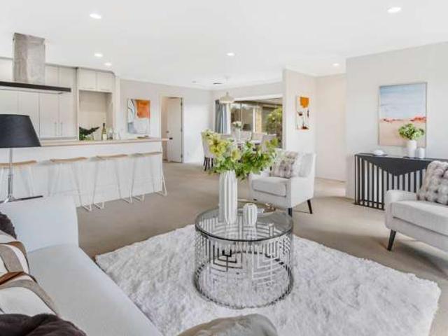 House for sale in Howick