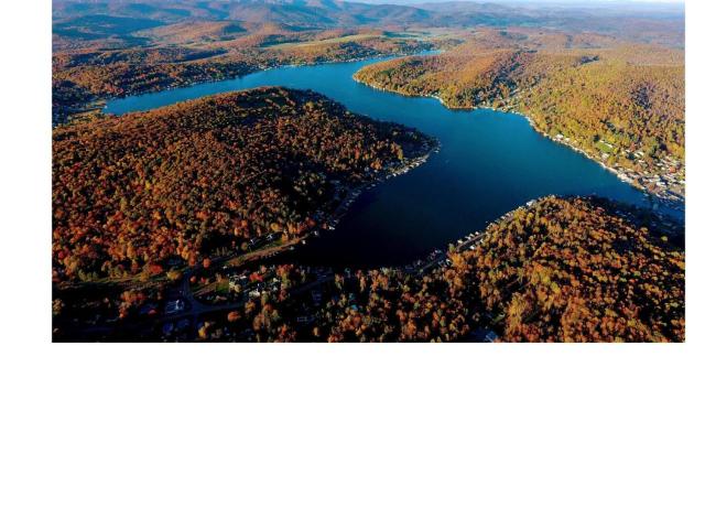 Townhouse for sale in Shawanese, Harveys Lake
