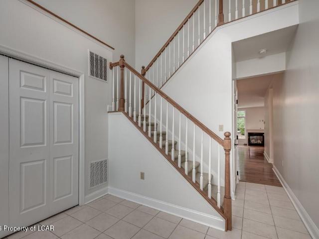 House for sale in Harveys Lake, Pennsylvania