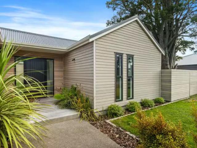 House for sale in Opaki, Wellington