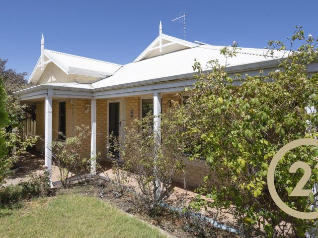 Apartment for rent in Parklands, Western Australia