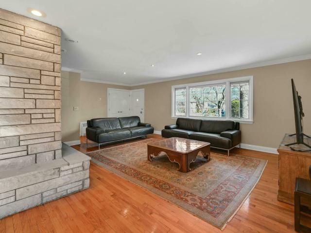 Property for rent in Englewood Cliffs, New Jersey
