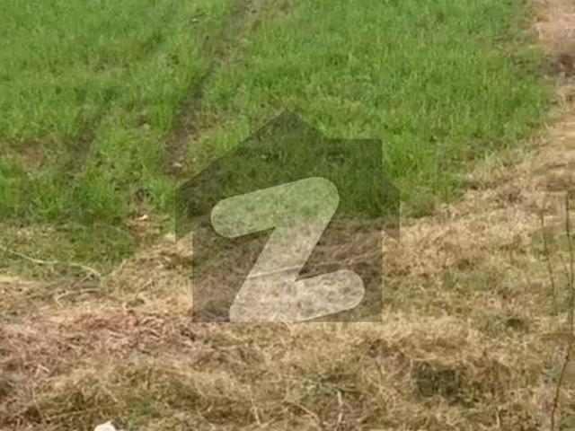 Property for sale in Gujrat, Islamabad Capital Territory