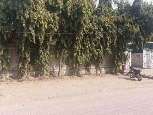 House for rent in Rawalpindi, Islamabad Capital Territory
