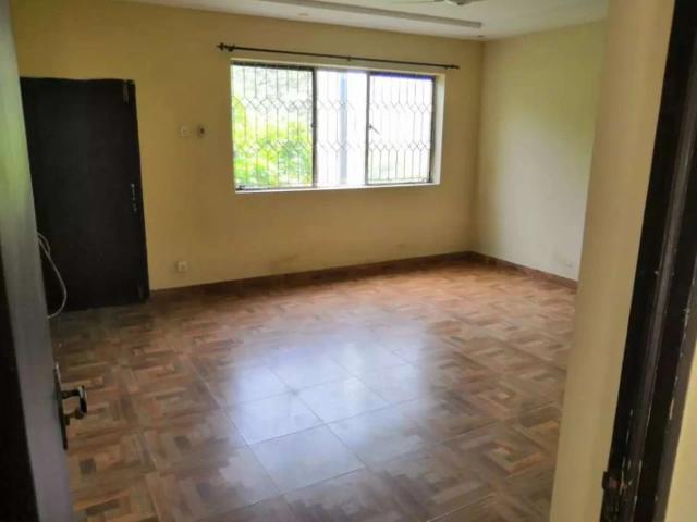 House for rent in Rawalpindi, Islamabad Capital Territory