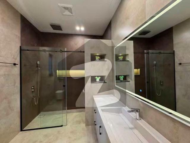 House for sale in راولپنڈی, تحصیل راولپنڈی چھاؤنی