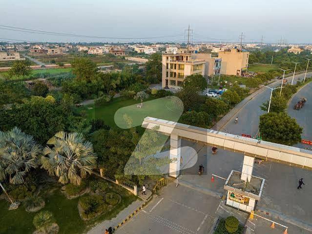 Property for sale in Rawalpindi, Islamabad Capital Territory