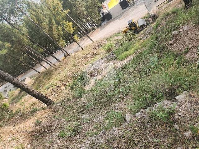 Property for sale in Abbottabad, North West Frontier Province
