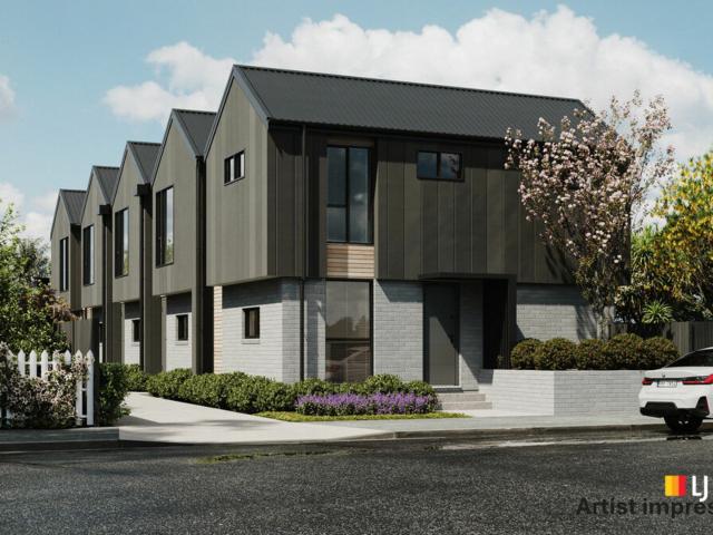 House for sale in Dunedin, Otago