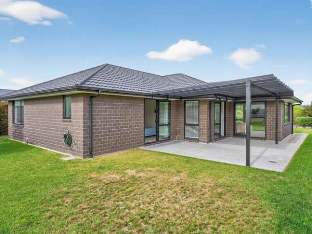 House for sale in Northland