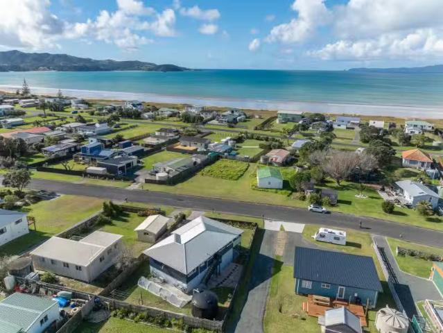 House for sale in Fairburn, Northland