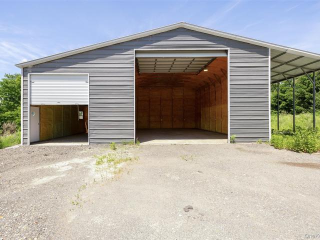 House for sale in Hyde Park, New York