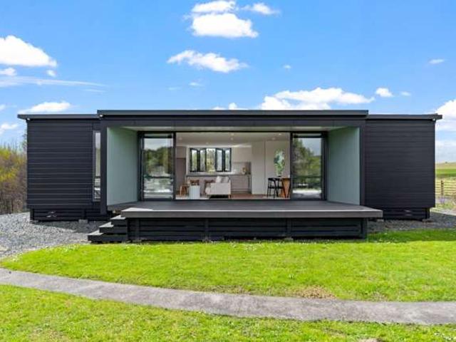 House for sale in Kaiwaka, Northland