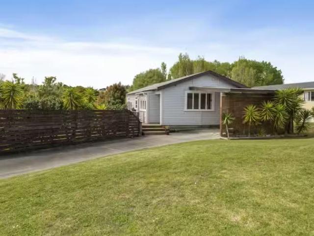 House for sale in Kaiwaka, Northland