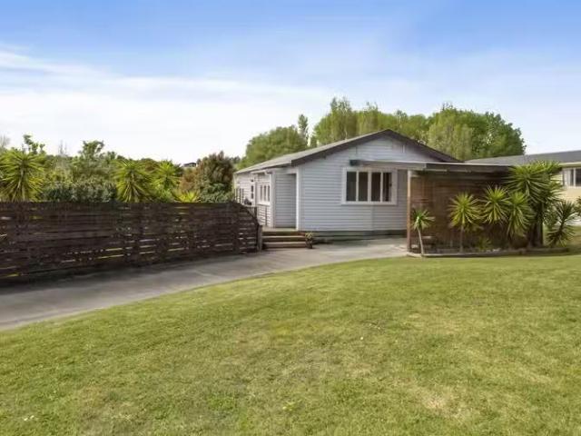 House for rent in Kaiwaka, Northland