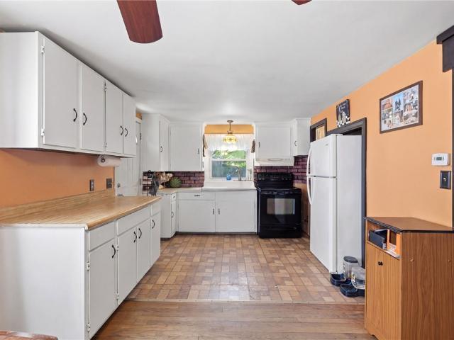 House for sale in Coventry, Rhode Island