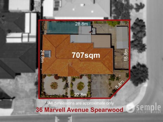 House for sale in Spearwood, Western Australia