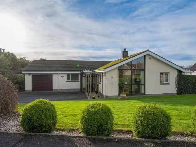 House for sale in Killarney, South Tipperary