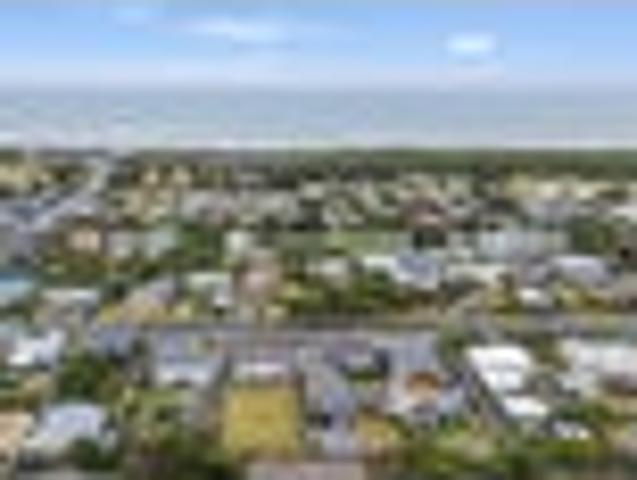 House for sale in Wanganui District