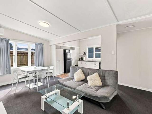 House for sale in Wanganui District
