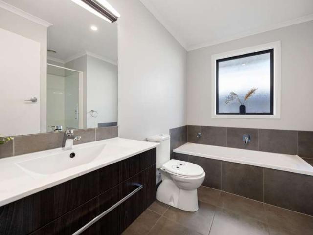House for sale in Newcastle, Waikato